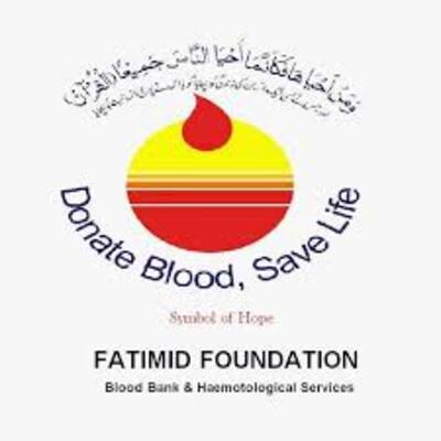 Fatimid Foundation