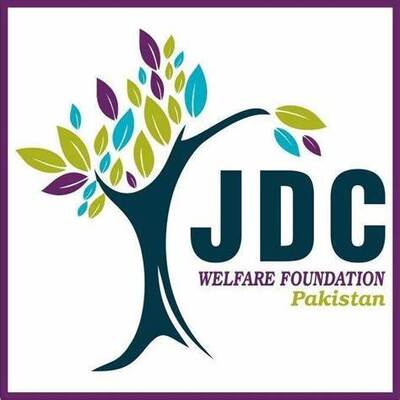 JDC Foundation